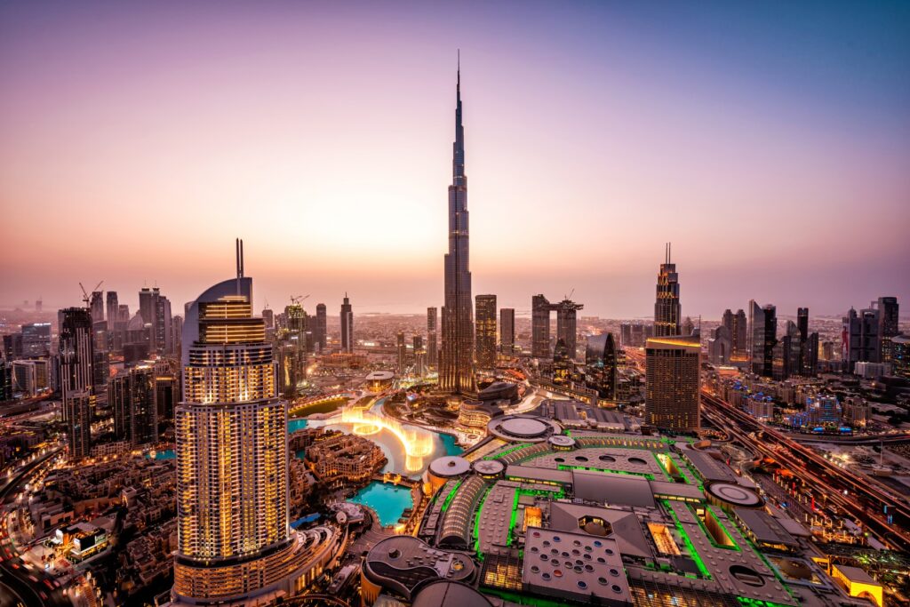Electrical Surplus Stock Buyer in Dubai
