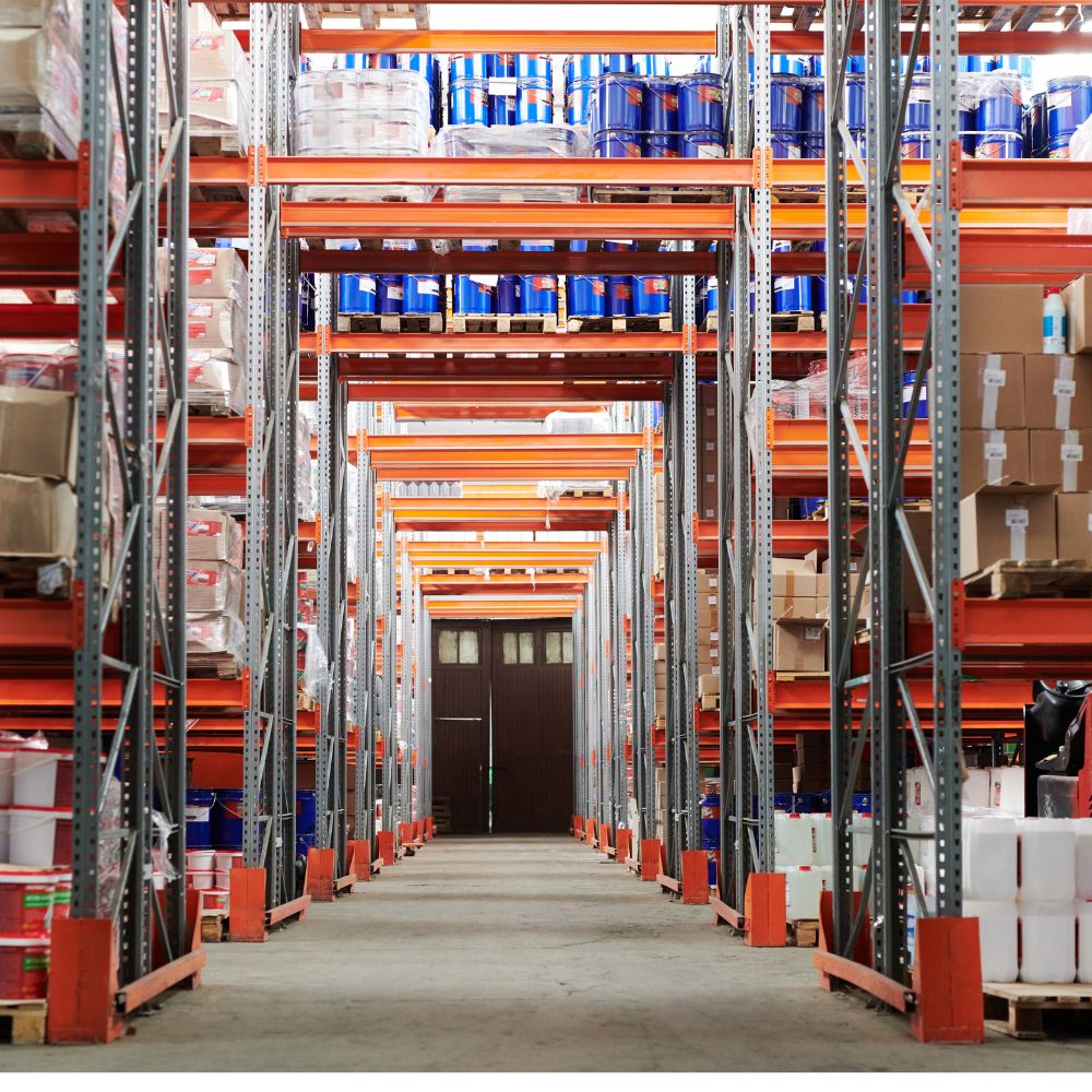 Clear Your Stocks – Buyers of Old, Obsolete & Surplus Electrical Stock in Ras Al Khaimah