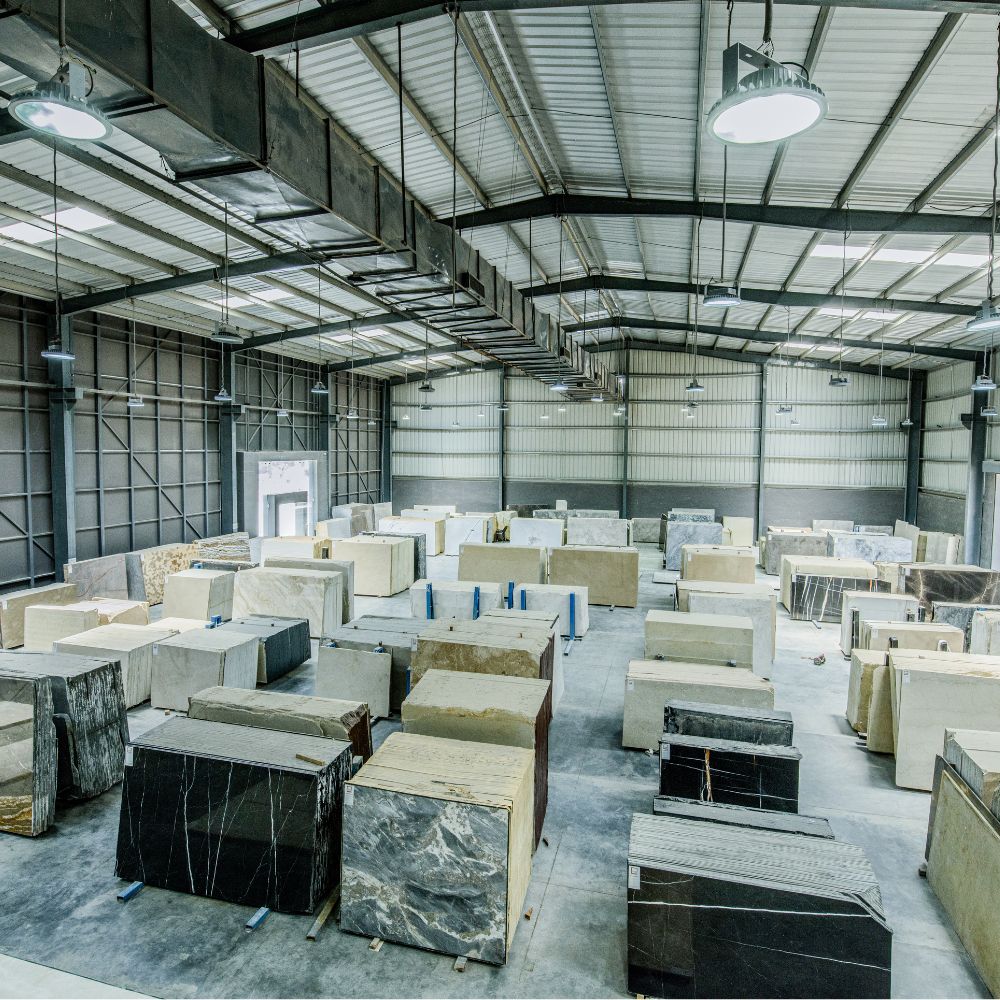 Clear Your Stocks – Your Go-To Buyer of Aging & Excess Electrical Inventory in Abu Dhabi