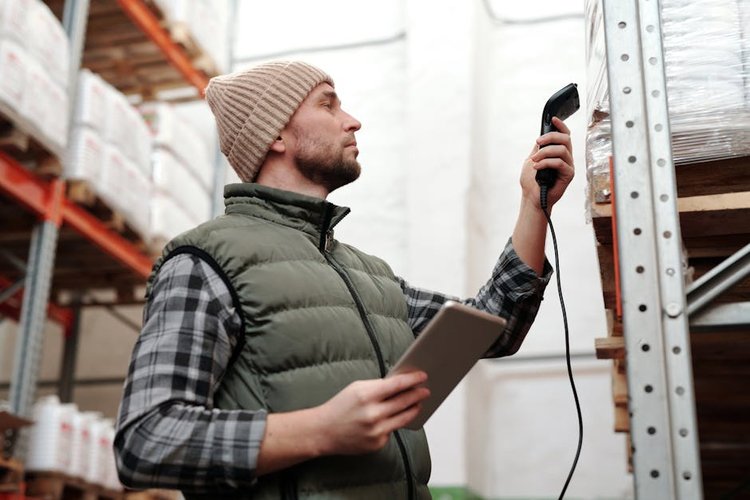 Surplus Electronics Buyers in Ajman, UAE