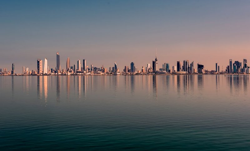 Dead FMCG Inventory in Kuwait City? Clear Your Stocks Buys It Today — Excess FMCG Clearance Services