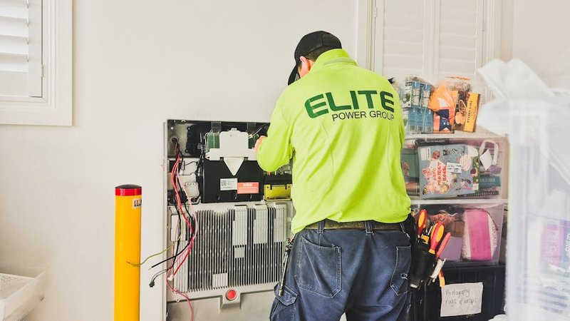 Clear Your Electrical Dead Stock in Manama - We Buy Any Quantity with Instant Payment