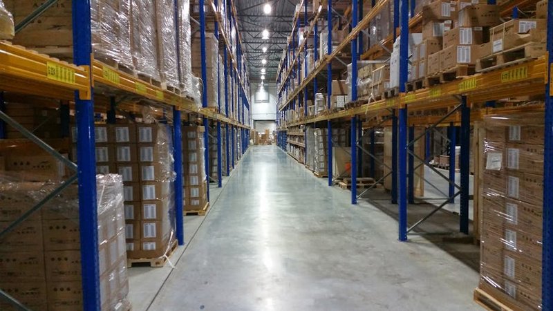 Sharjah Cosmetics Buyback Specialists | Clear Your Stocks: Instant Clearance