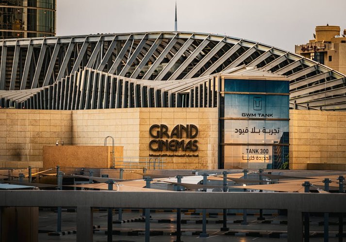 Excess Electronics Inventory in Kuwait City? We Buy It All — Any Quantity