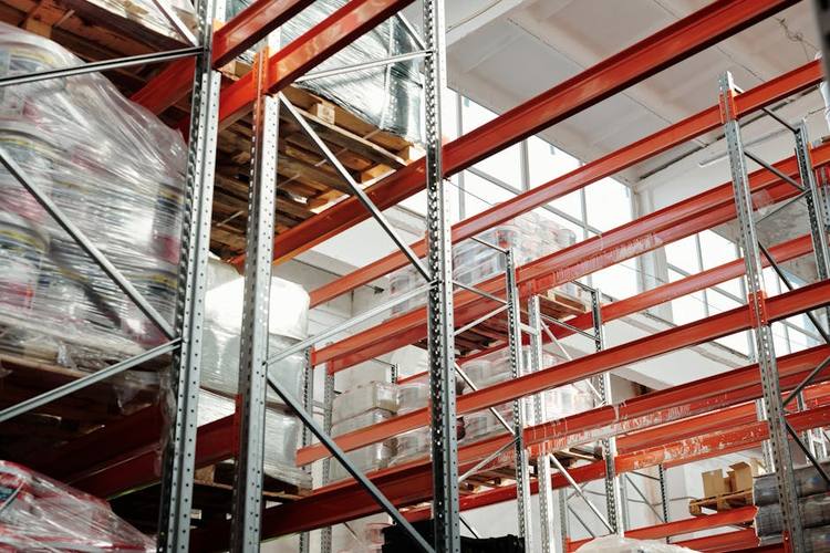 Get Immediate Payment for Your FMCG Dead Stock in Brisbane