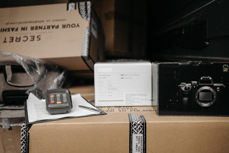 Sell Surplus Electronics in Adelaide: Get Paid the Same Day