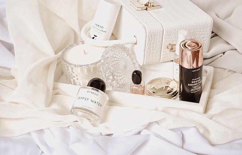 How to Sell Surplus Cosmetics in Melbourne and Get Paid the Same Day