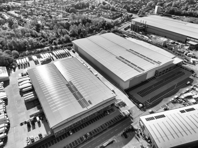 How to Sell Surplus Electrical Stock in Bristol and Get Paid the Same Day