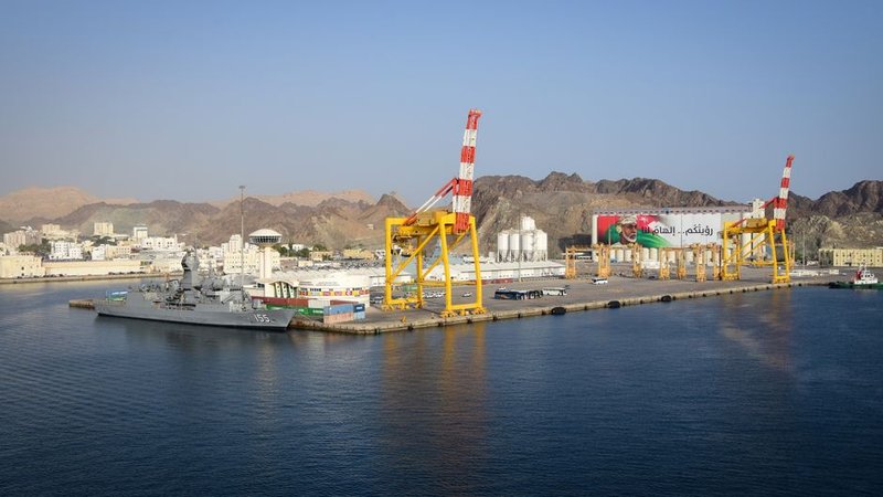 How to Sell Surplus Cosmetics in Muscat and Get Paid the Same Day