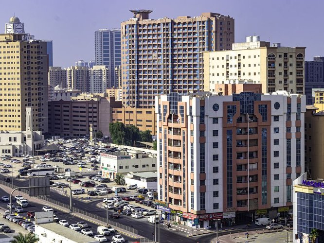 How to Sell Surplus Cosmetics in Ajman and Get Paid the Same Day
