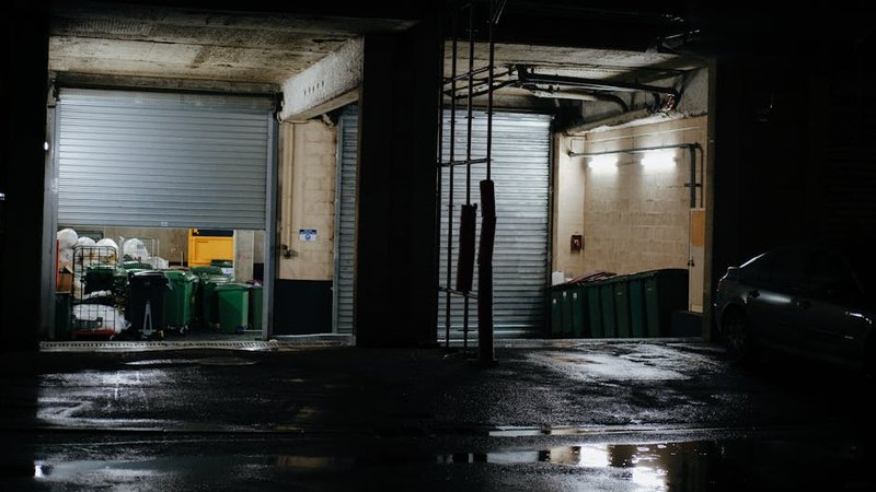 Convert Your Electronics Warehouse Surplus in Southampton to Cash Today