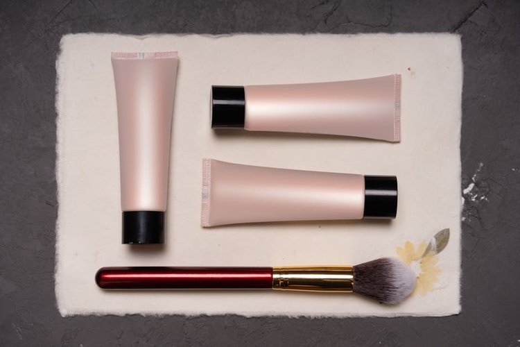 Manchester Businesses: Sell Your Excess Cosmetics Stock — No Hassle