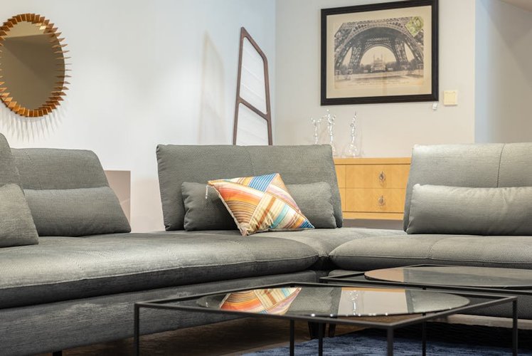 Why Leeds Companies Choose Clear Your Stocks for Furniture Clearance