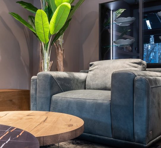 Leicester Furniture Stock Clearance Specialists — Clear Your Stocks 2026
