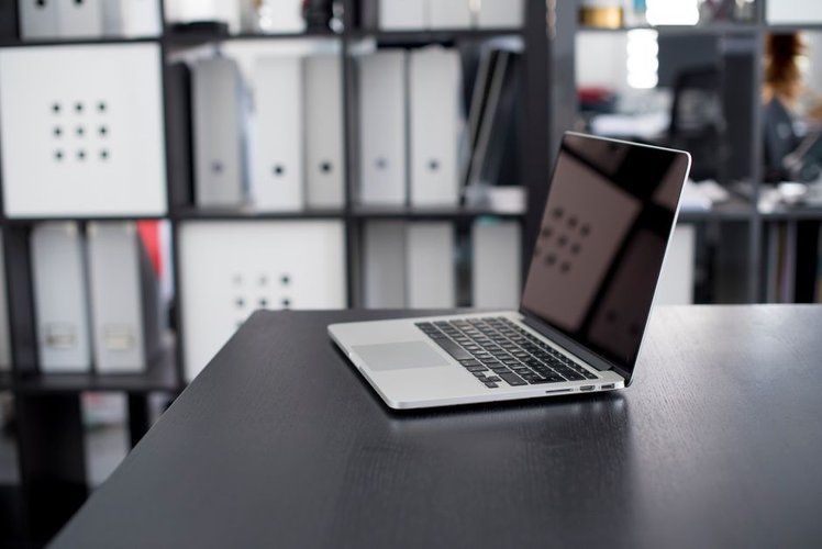 Stop Losing Money on Dead Electronics Stock in Ajman, UAE — Act Now