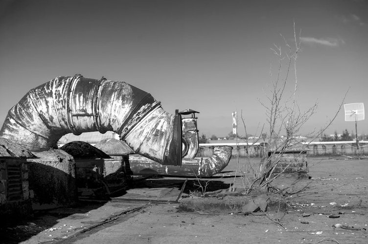 Your Oil & Gas Inventory Is Losing Value in Deira, UAE — Sell It Today