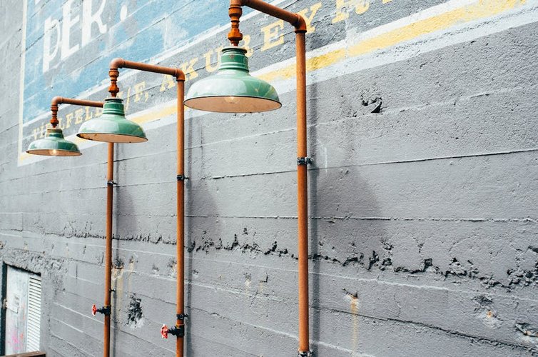 Stop Losing Money on Dead Fire Safety Stock in Bur Dubai, UAE — Act Now