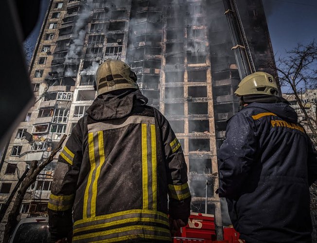 Fire Safety Surplus Stock in Al Quoz, UAE: Your Complete 2026 Selling Guide
