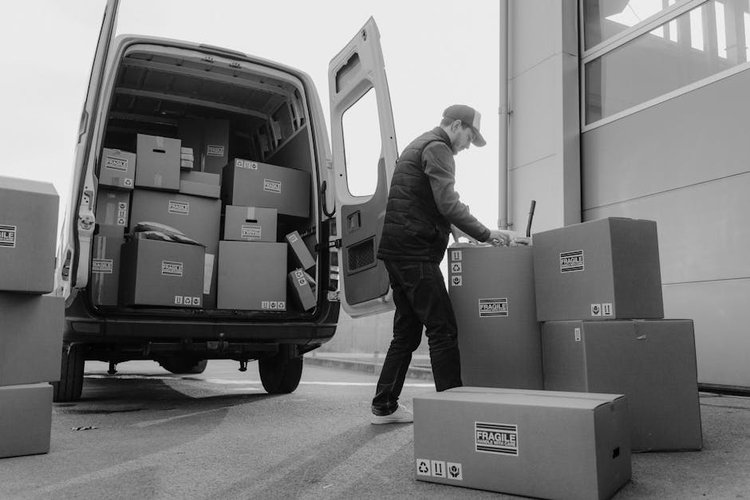 Sell Non-Moving Fire Safety Inventory in JAFZA, UAE — Same Day Payment