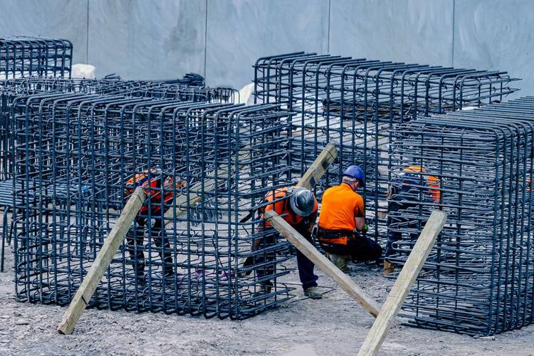 Sell Your Excess Building Materials Materials in Ajman, UAE — Quick Fair Payment