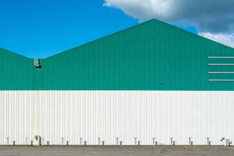 We Purchase Building Materials Dead Stock in Fujairah, UAE — Free Collection, Instant Pay