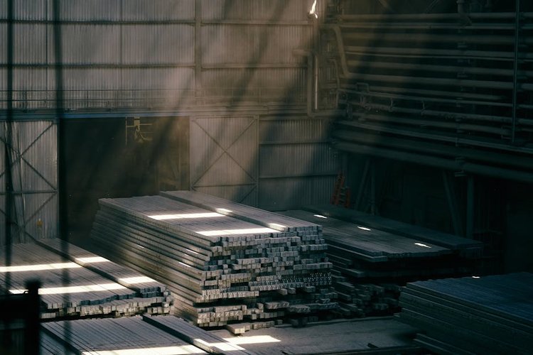 Struggling with Unsold Building Materials in Bur Dubai, UAE? Here Is the Fastest Solution