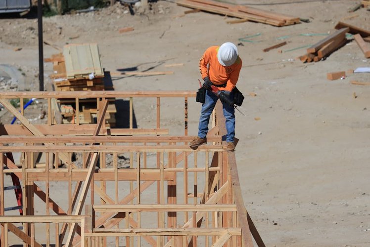 Immediate Cash Offer for Building Materials Dead Stock in Hamriyah Free Zone, UAE