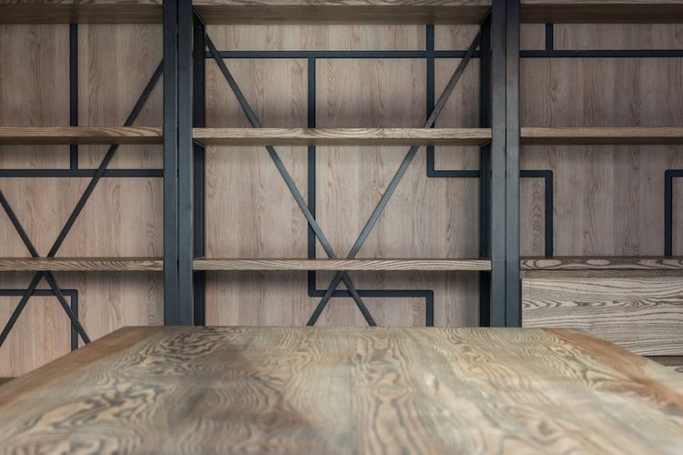Excess Furniture in Al Ain, UAE? We Buy Any Quantity with Immediate Payment