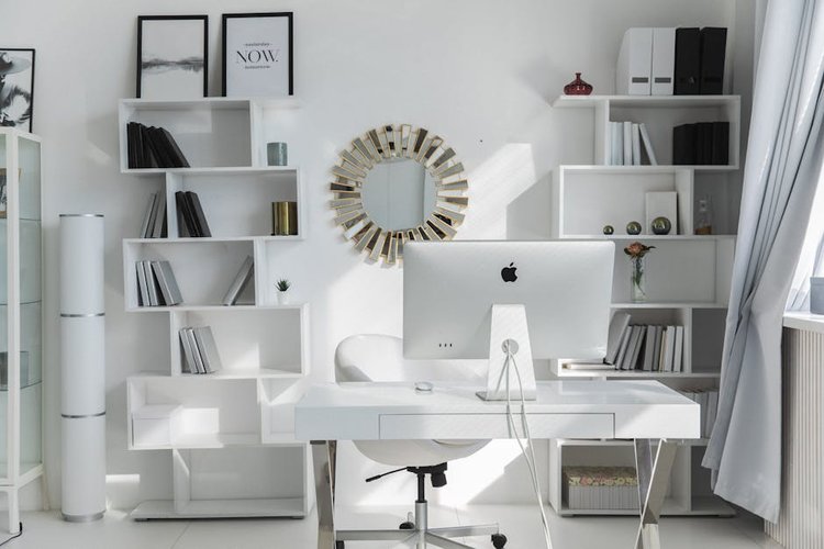 Stop Losing Money on Dead Furniture Stock in Deira, UAE — Act Now