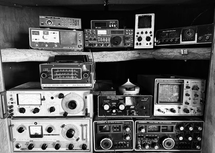 Best Dead Stock Buyers in Australia for Electronics — 2026