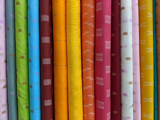 Obsolete Garments Inventory in Brisbane, Australia — Turn It Into Cash Now