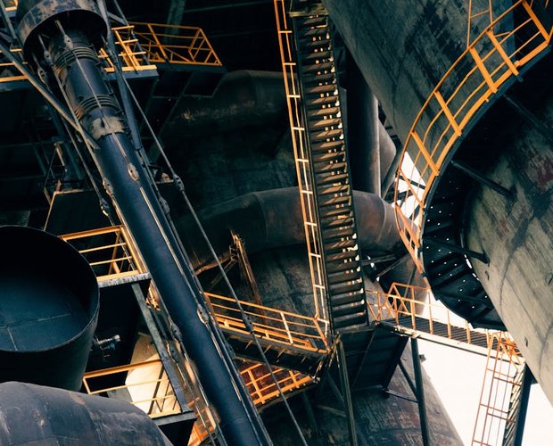 Non-Moving Stock Buyers Australia — Oil & Gas | Brisbane, Australia Same Day Pay