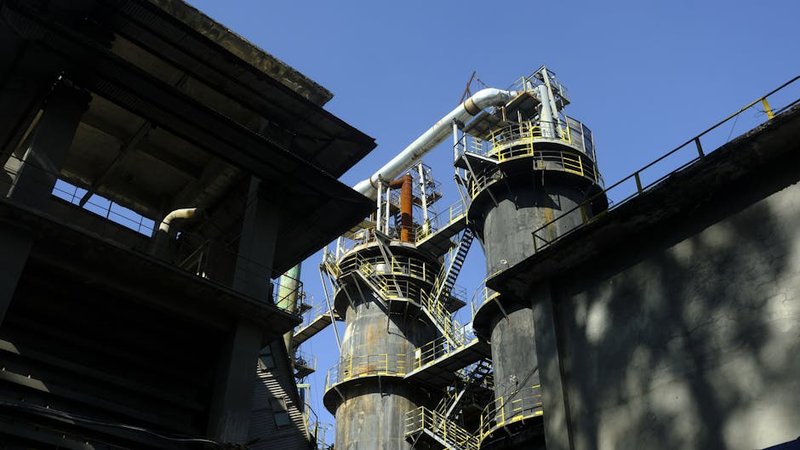 Sell Your Oil & Gas Dead Stock Anywhere in Australia — Fast Payment
