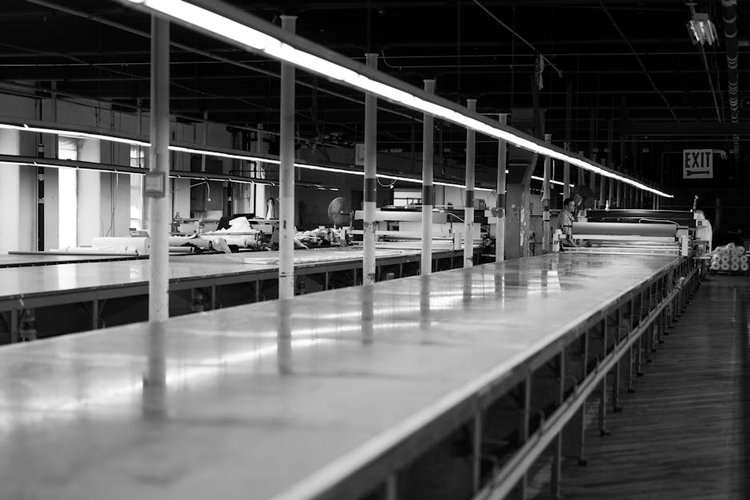 Obsolete Fire Safety Inventory in Melbourne, Australia — Turn It Into Cash Now