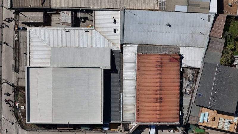 Dead Stock Buyers in Australia — Building Materials Clearance Near Sydney, Australia