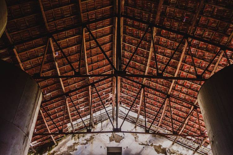 Building Materials Stock Clearance Buyers in Perth, Australia — Any Condition Accepted