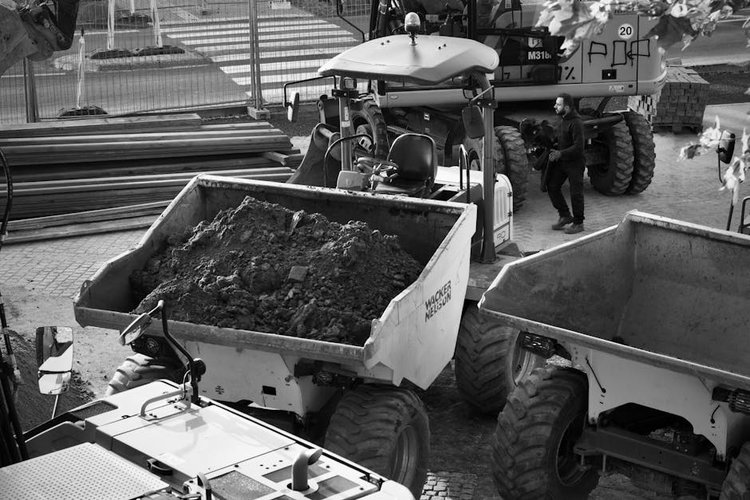 Top Surplus Building Materials Buyers in Australia — Adelaide, Australia Collection Available