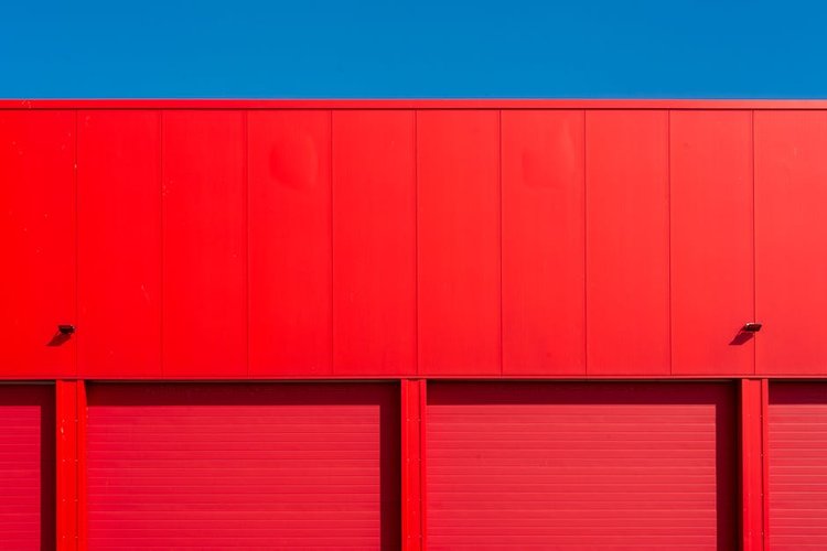 Clear Your Building Materials Warehouse in Hobart, Australia — We Buy Everything