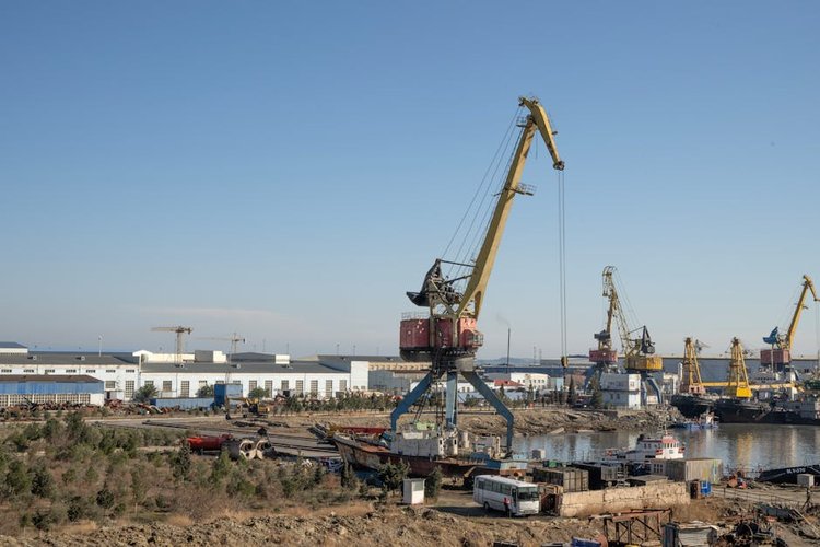 Best Dead Stock Buyers in Australia for Building Materials — 2026