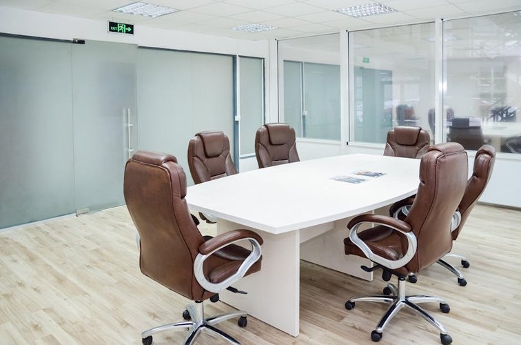 Why Newcastle, Australia Companies Choose Clear Your Stocks for Furniture Clearance
