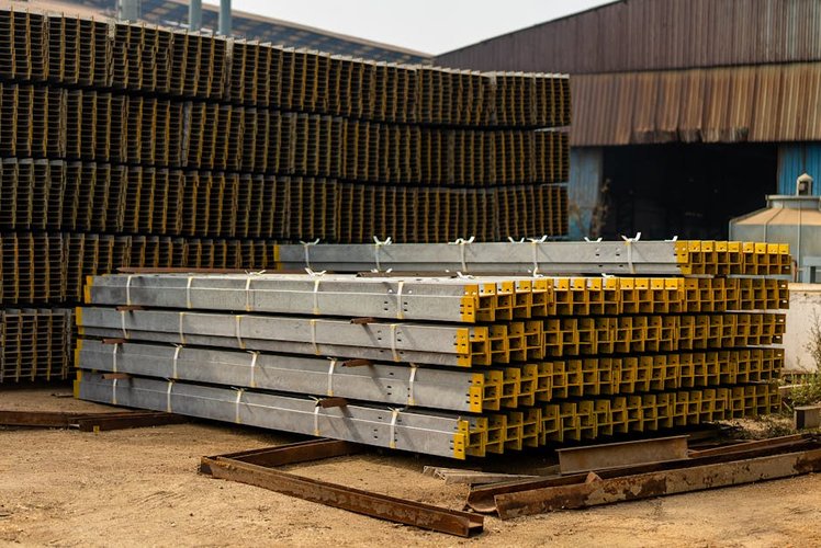 Unsold Furniture Stock Buyers in Canberra, Australia — Recover Your Capital Today