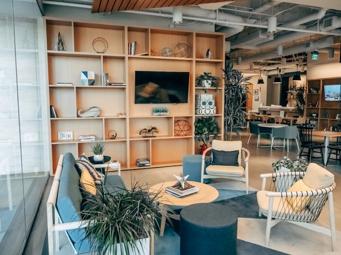 Sell Your Excess Furniture Materials in Wollongong, Australia — Quick Fair Payment