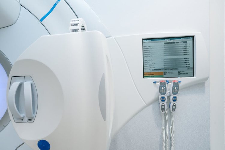 Best Non-Moving Stock Buyers for Medical Equipment in Sydney, Australia — 2026