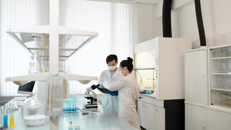 Australia Dead Stock Buyers for Medical Equipment — Any Quantity Near Wollongong, Australia