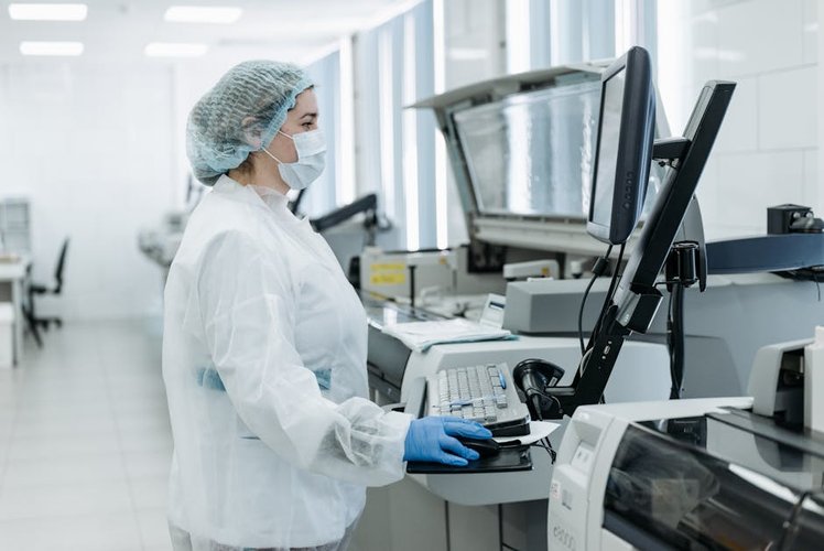 Trusted Surplus Stock Buyers for Medical Equipment in Cairns, Australia — 2026 Guide