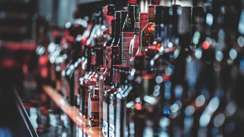 Your Food & FMCG Inventory Is Losing Value in Brisbane, Australia — Sell It Today