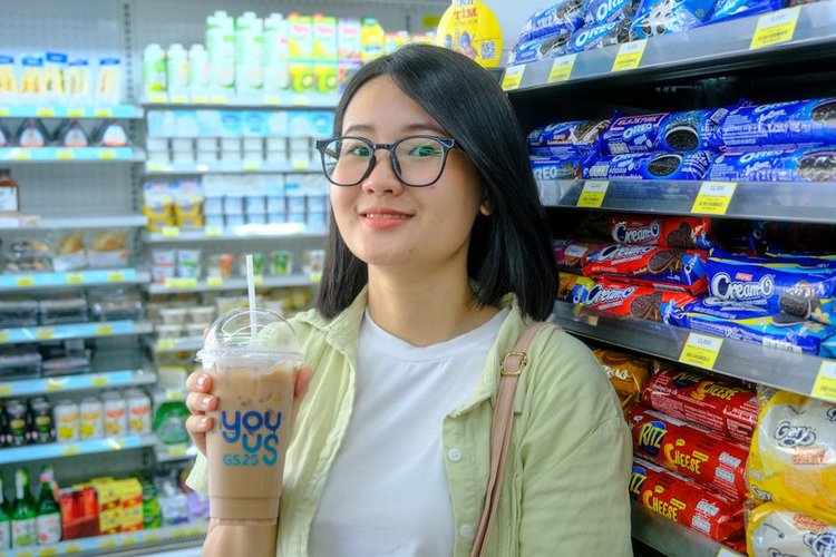 Fastest Food & FMCG Stock Clearance in Geelong, Australia — Any Condition, Any Quantity