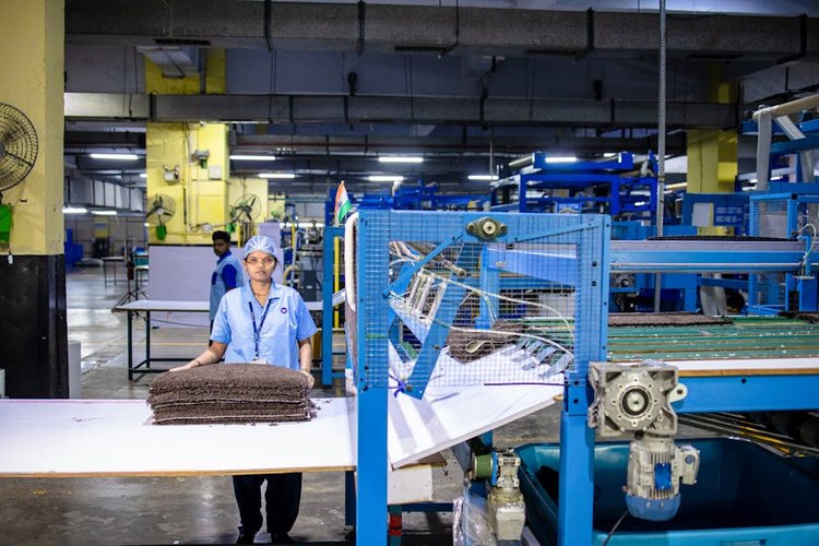 Slow-Moving Food & FMCG Stock in Darwin, Australia? We Are Your Best Buyer