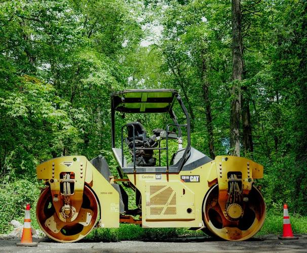 Get Immediate Cash for Your Surplus Machinery Stock in Hobart, Australia Today