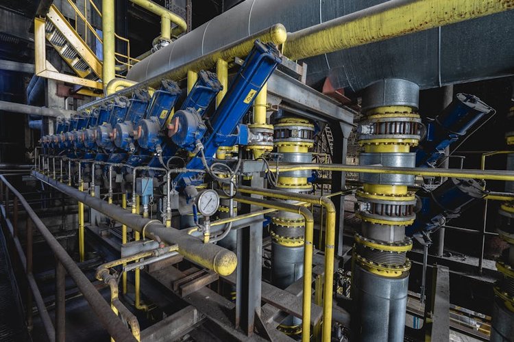 Unsold Machinery Stock Buyers in Cairns, Australia — Recover Your Capital Today
